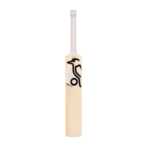 Kookaburra Ghost Pro 3.1 Icon Senior Cricket Bat