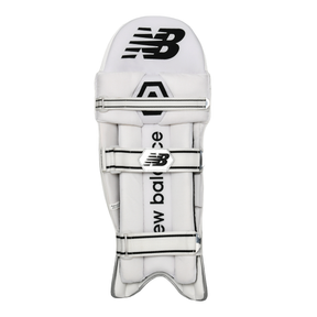 New Balance Heritage 800 Cricket Batting Pads