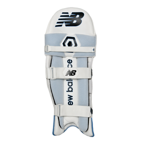 New Balance TC 1000 Cricket Batting Pads