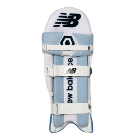 New Balance TC 600 Cricket Batting Pads