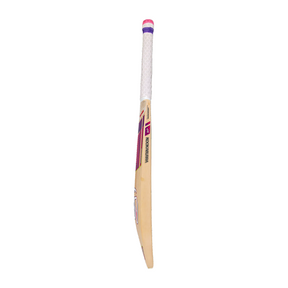 Kookaburra Glare 8.1 Junior Cricket Bat