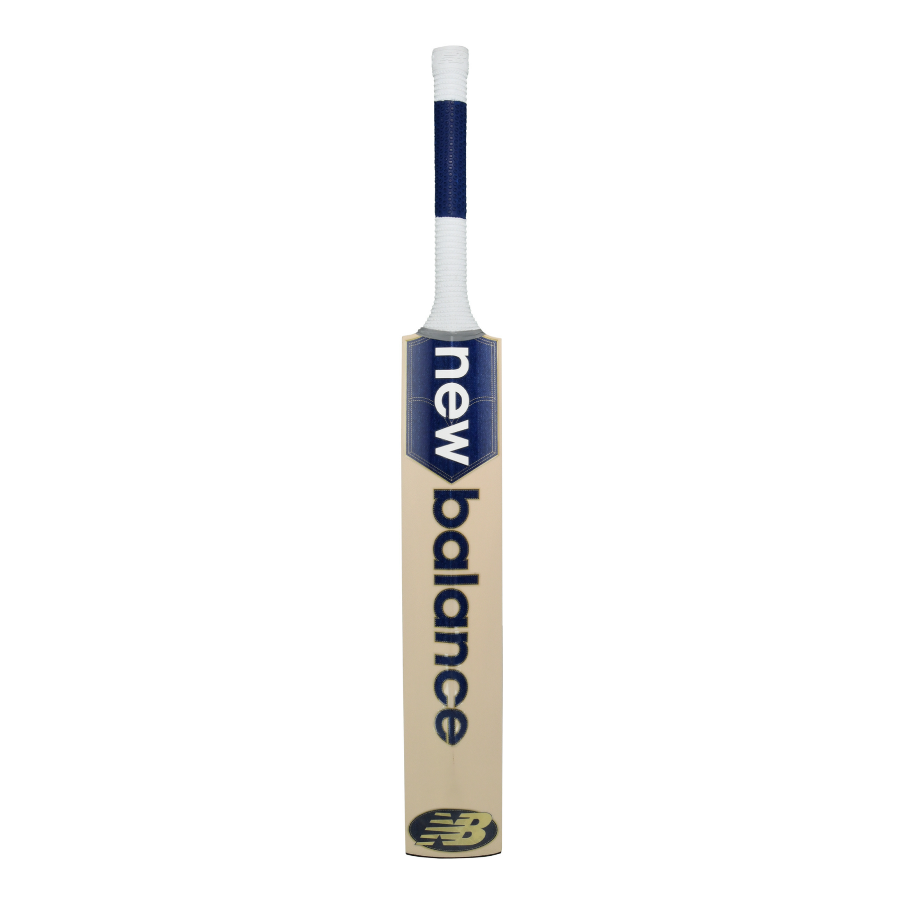 New Balance DC 400 Pro Junior Cricket Bat