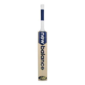 New Balance DC 400 Pro Junior Cricket Bat