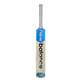 New Balance TC 500 Max Junior Cricket Bat