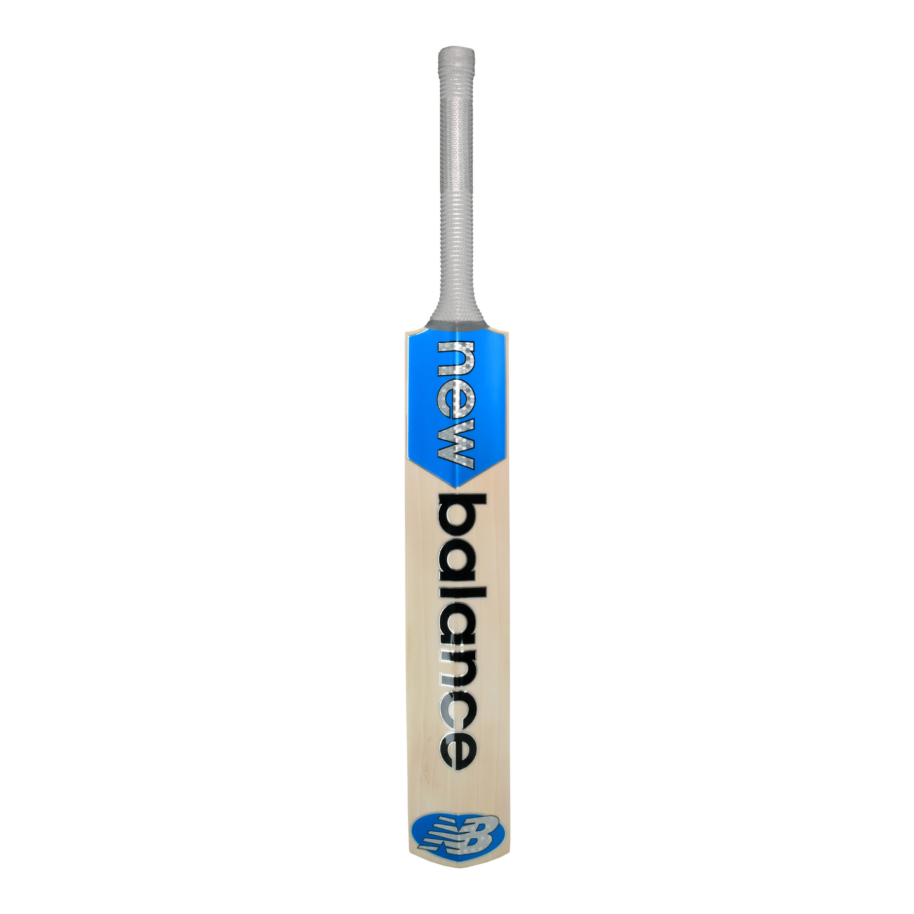 New Balance TC 800 Cricket Bat - SH