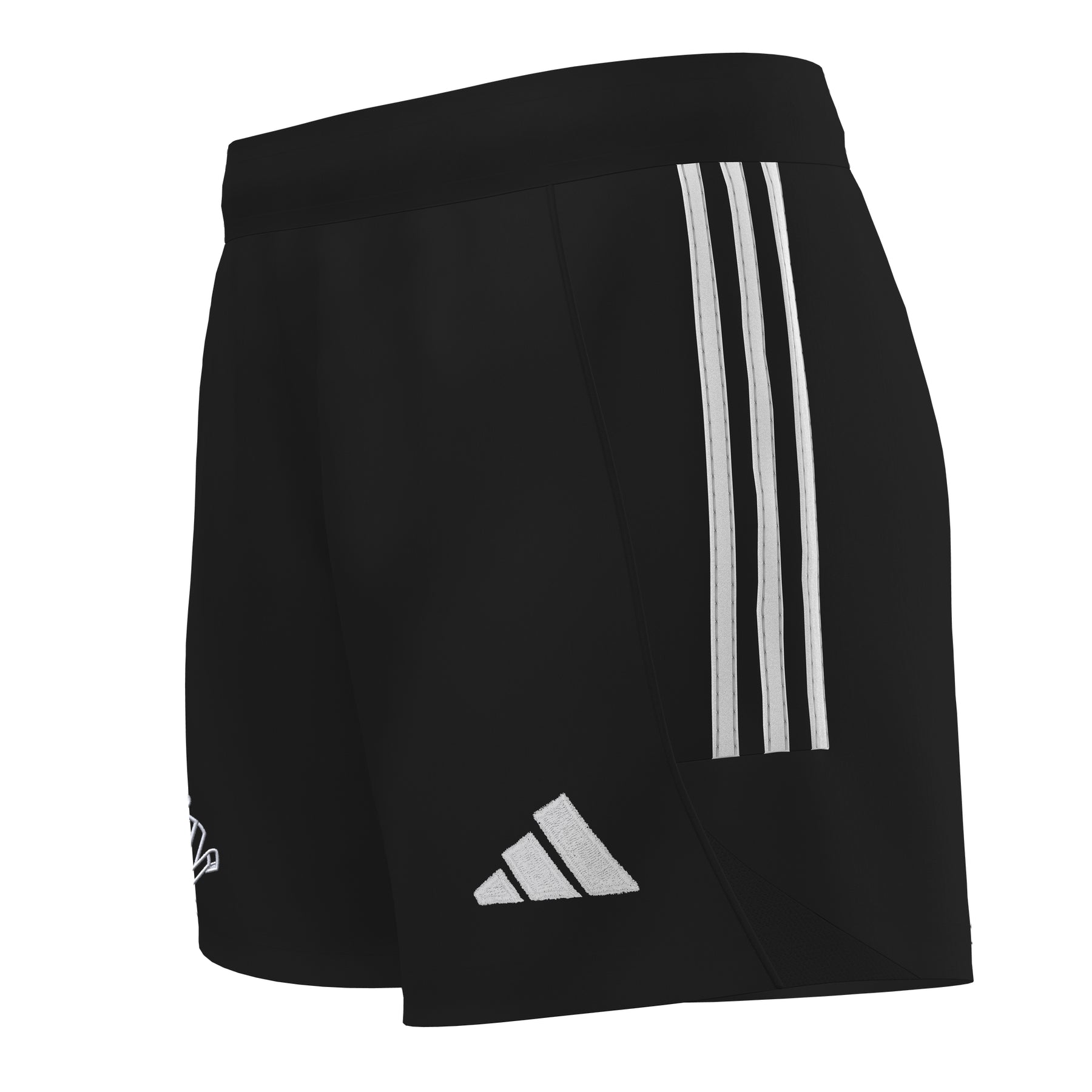 Croydon Trinity Whitgiftians HC Women's Short