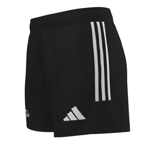 Croydon Trinity Whitgiftians HC Women's Short