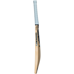 Gunn & Moore B5SS DXM 606 TTNOW Cricket Bat