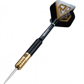 Unicorn Darts Ross Smith