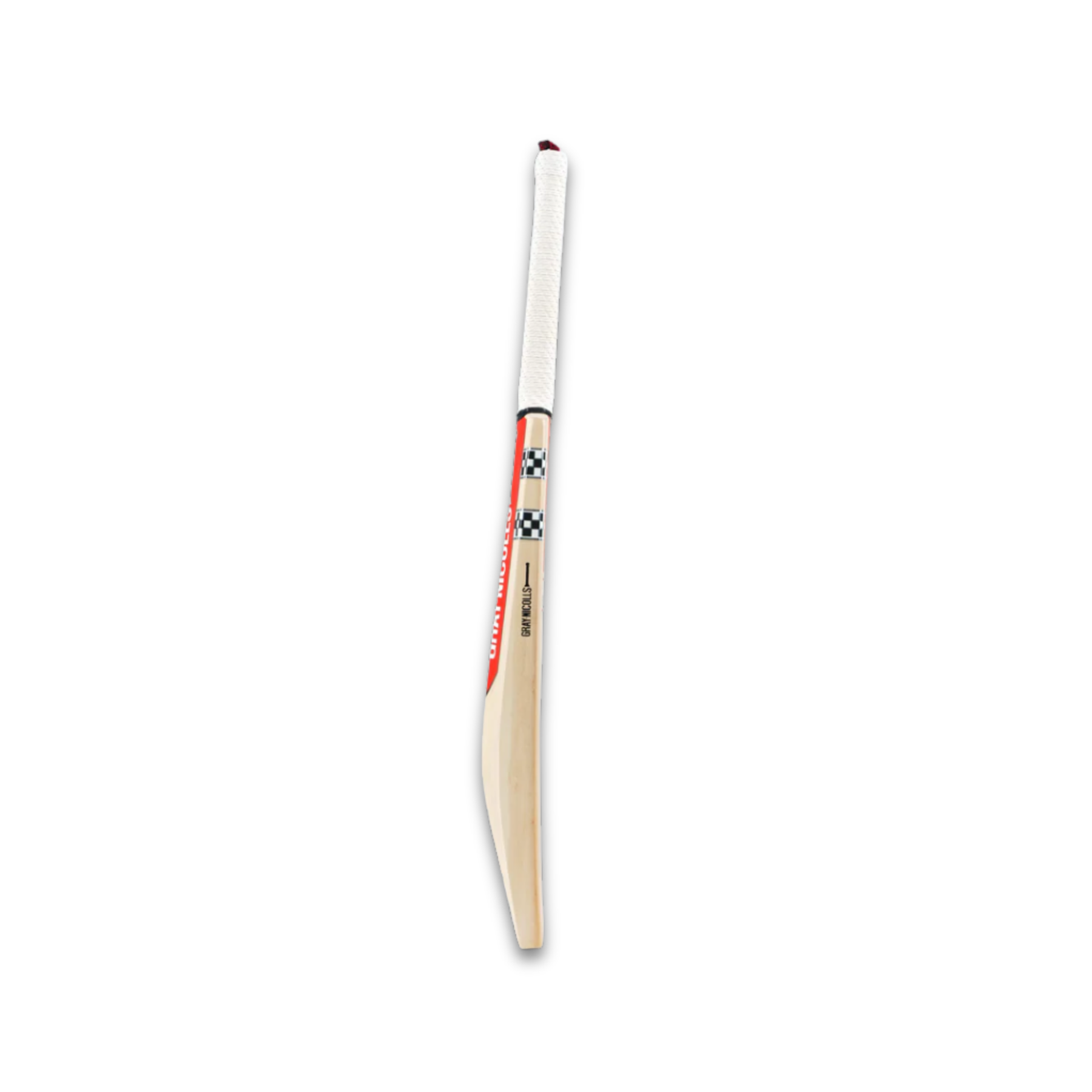 Gray Nicolls Classic Ultimate Cricket Bat