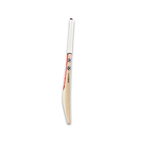 Gray Nicolls Classic Ultimate Cricket Bat
