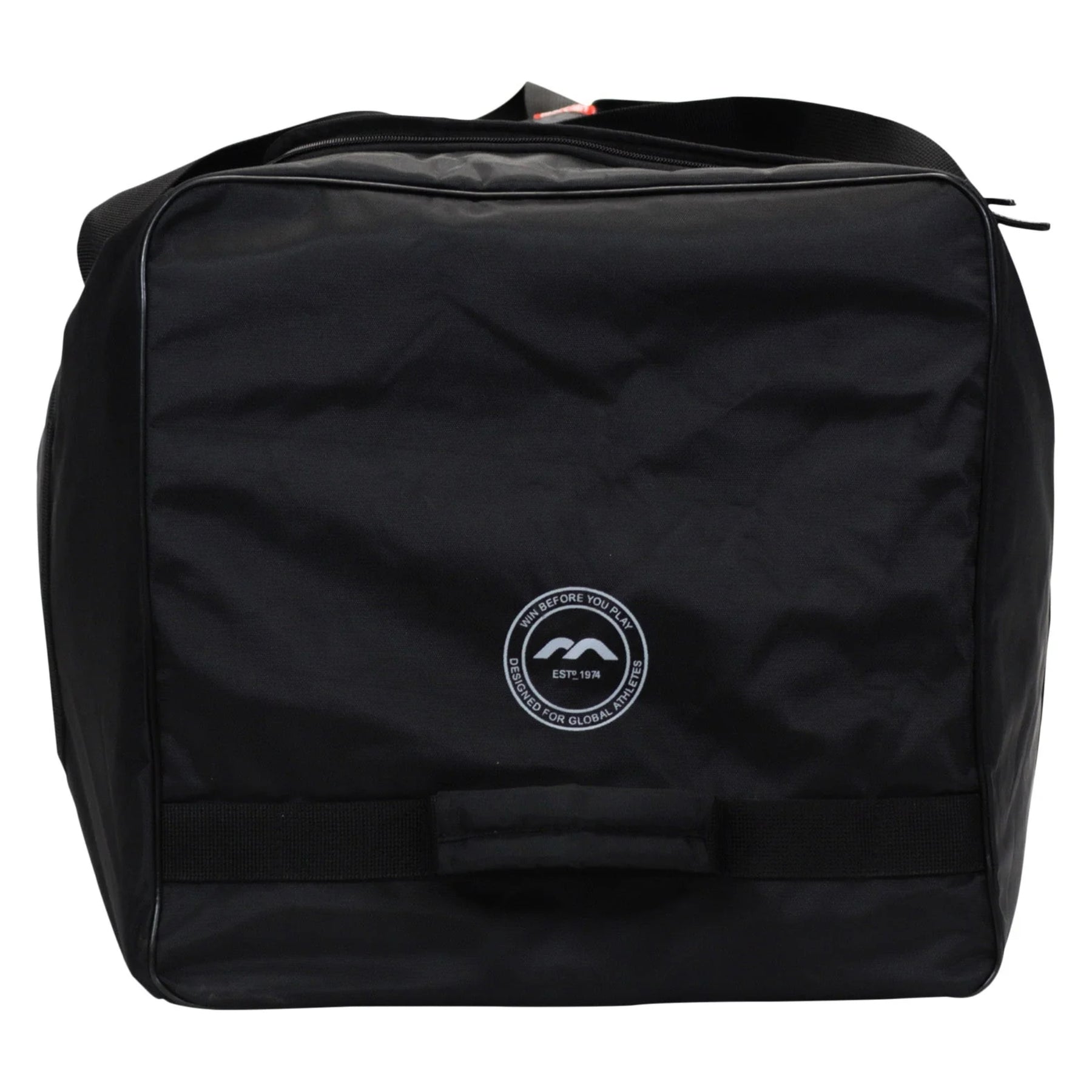 Mercian Genesis 2 GK Wheelie Bag