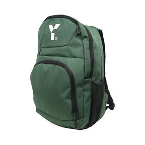 Y1 Explorer 2.0 Backpack