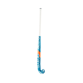 Grays Jumbow 10 Hockey Stick 26/2027