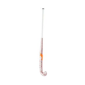 Grays Jumbow 4 Hockey Stick 26/2027