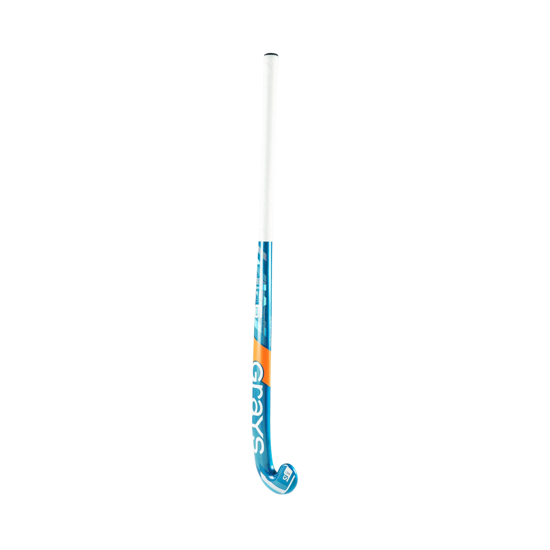 Grays Jumbow 6 Hockey Stick 26/2027