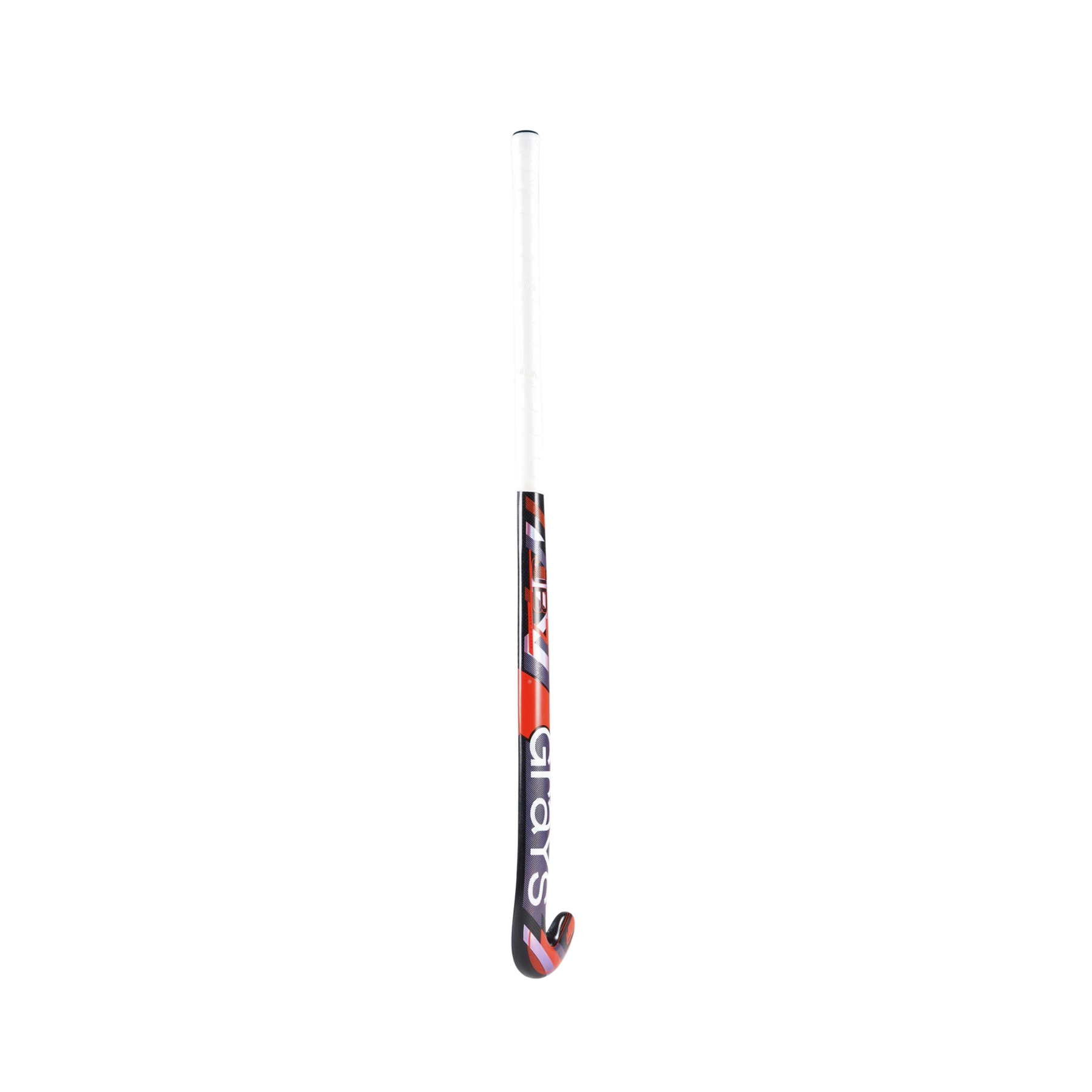 Grays Jumbow 7 Hockey Stick 26/2027