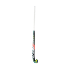 Grays Probow 7 Hockey Stick 26/2027