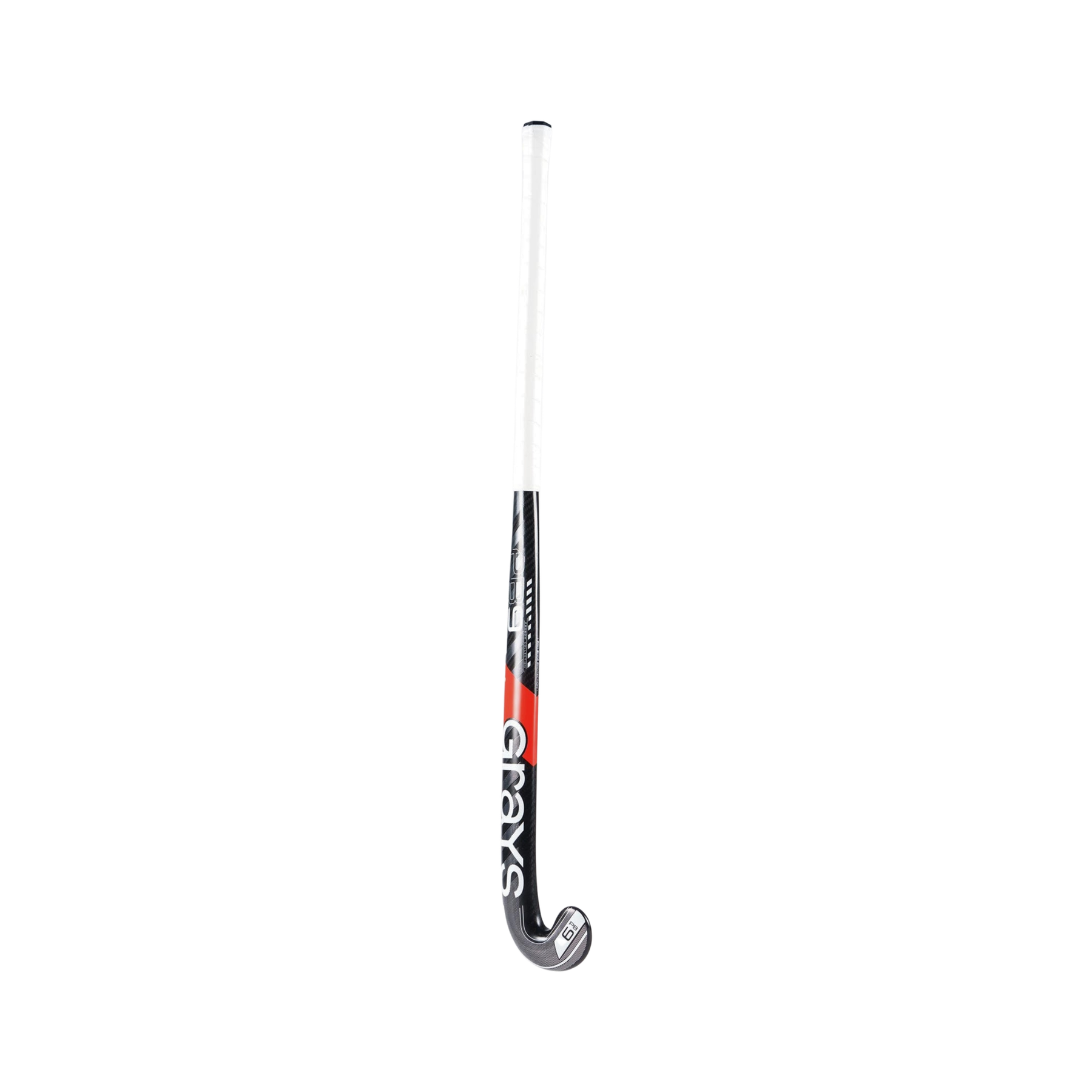 Grays Probow 9 Hockey Stick 26/2027
