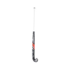 Grays Probow 9 Hockey Stick 26/2027