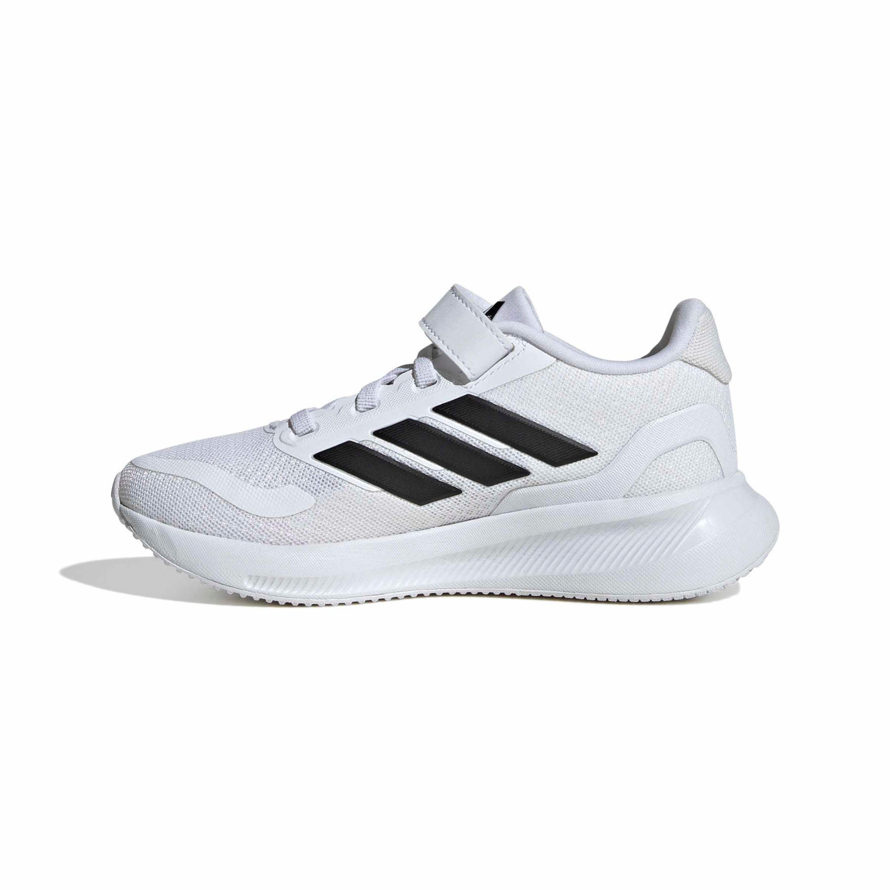 Adidas Runfalcon 5.0 EL Kids Running Shoes