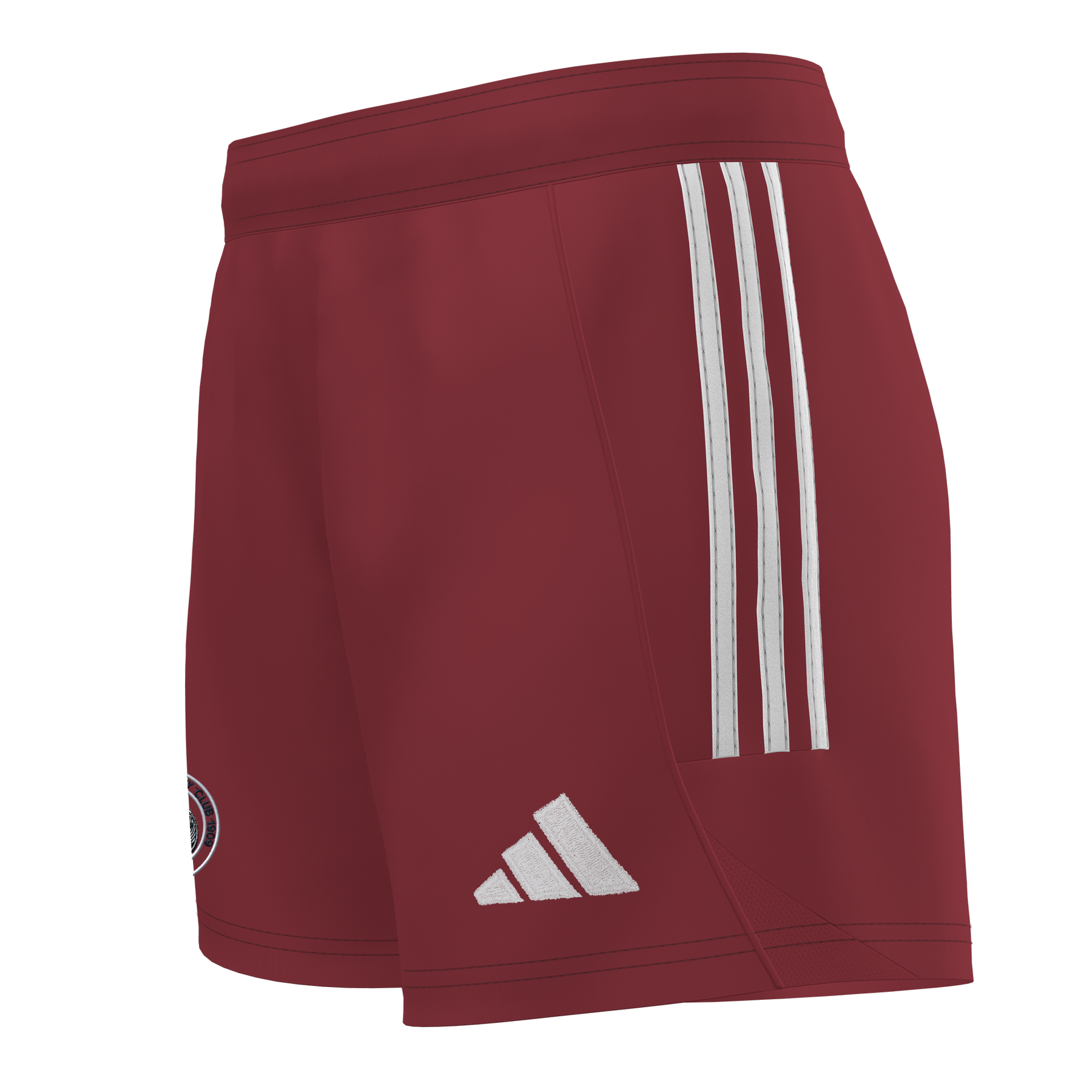 Marlow HC Women's Short