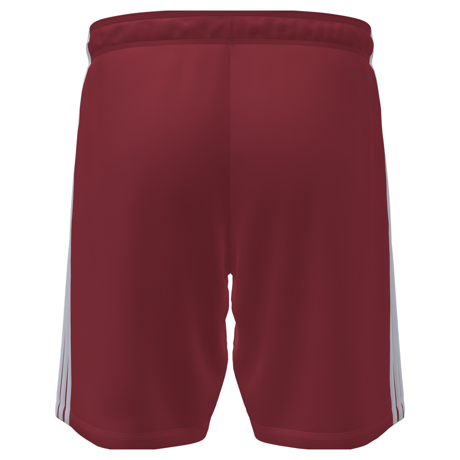 Marlow Hockey Club Ent26 Men's Playing Shorts