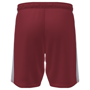 Marlow Hockey Club Ent26 Men's Playing Shorts