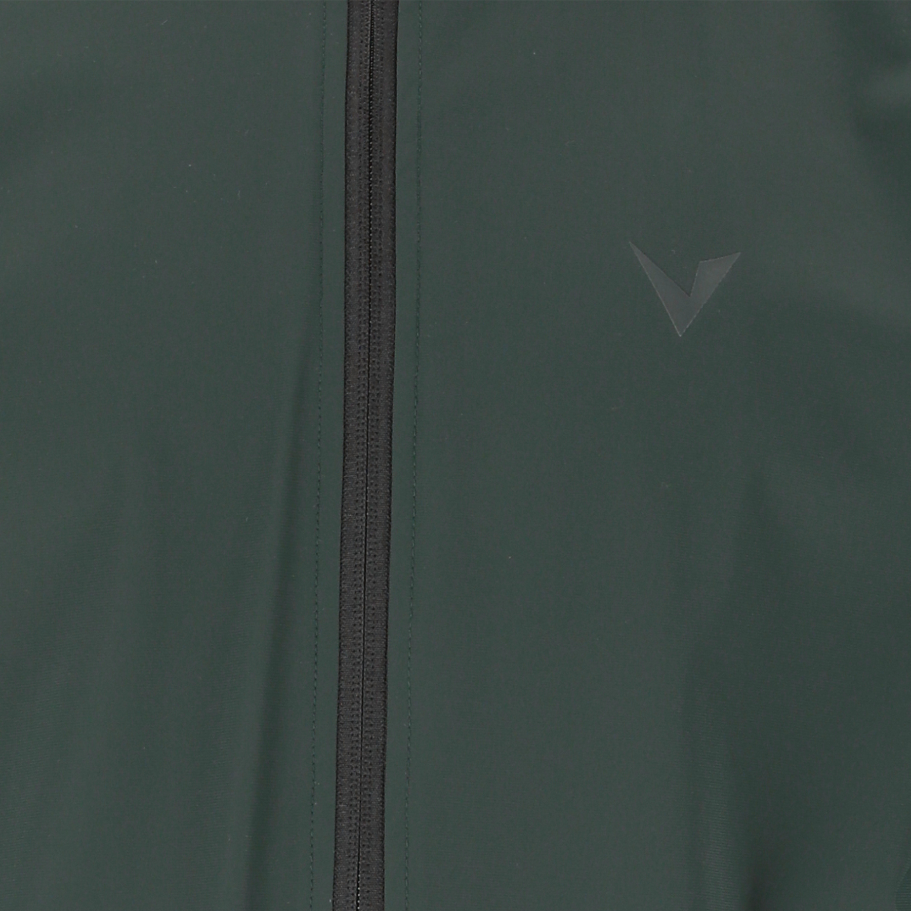 Virtus Alonso V2 Men's Hyperstretch Jacket: Forest River
