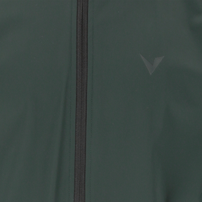 Virtus Alonso V2 Men's Hyperstretch Jacket: Forest River
