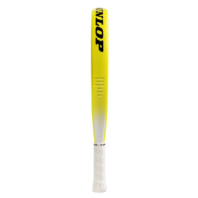 Dunlop 25 Tristorm Lite Padel Racket