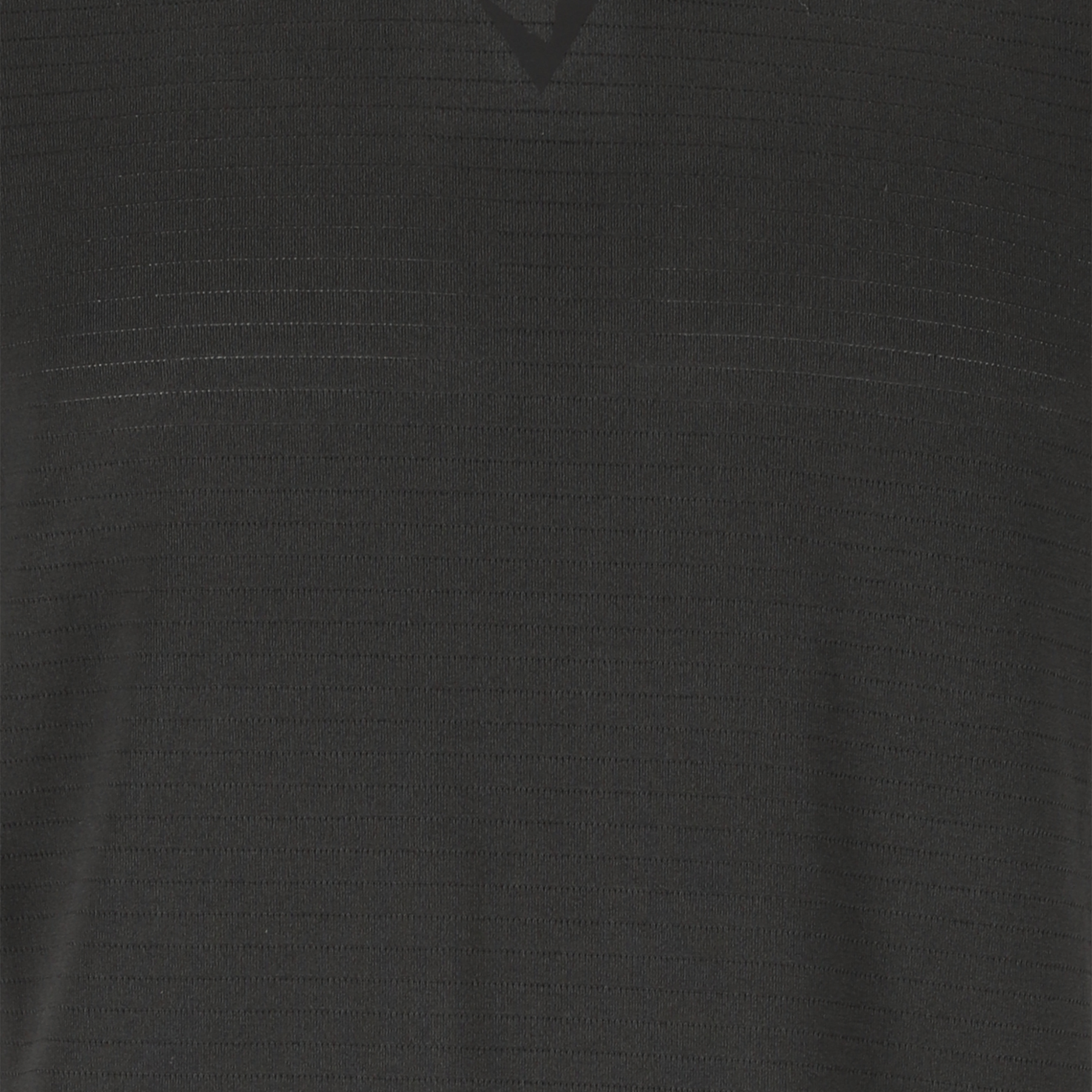 Virtus Neva Men's Short Sleeve Tee: Black
