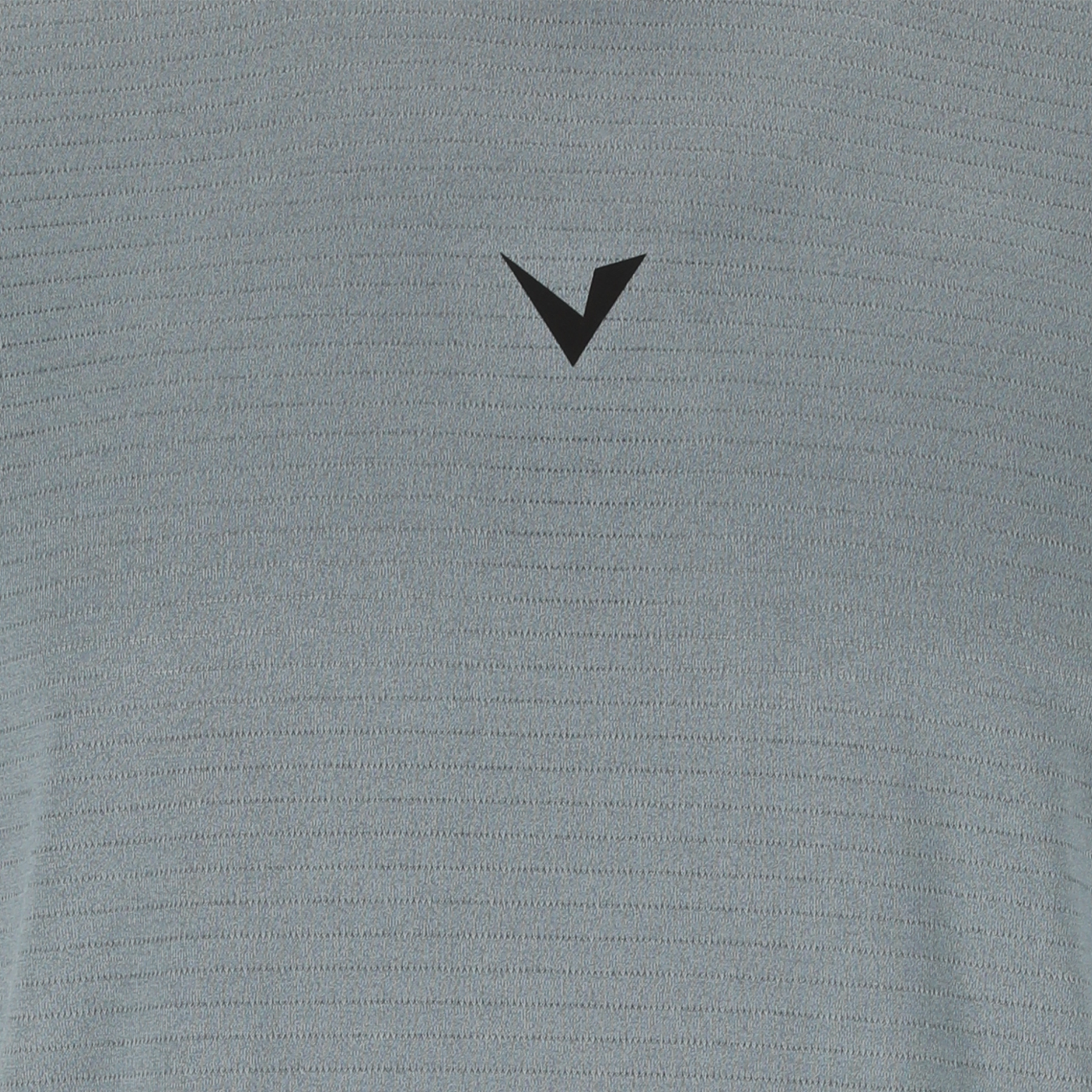 Virtus Neva Men's Short Sleeve Tee: Stormy Weather