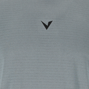 Virtus Neva Men's Short Sleeve Tee: Stormy Weather