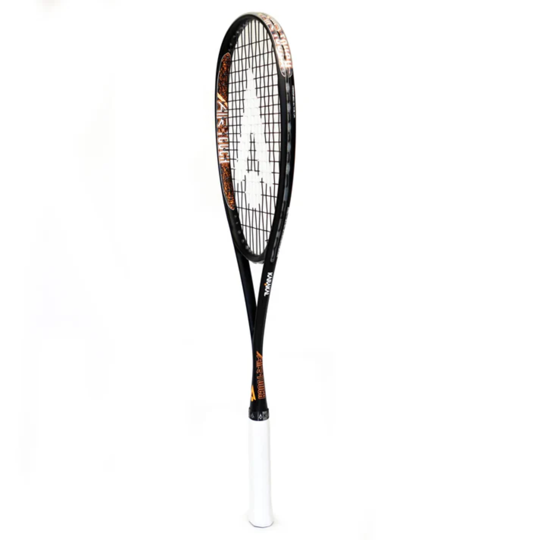 Karakal Air Touch 2.1 Squash Racket