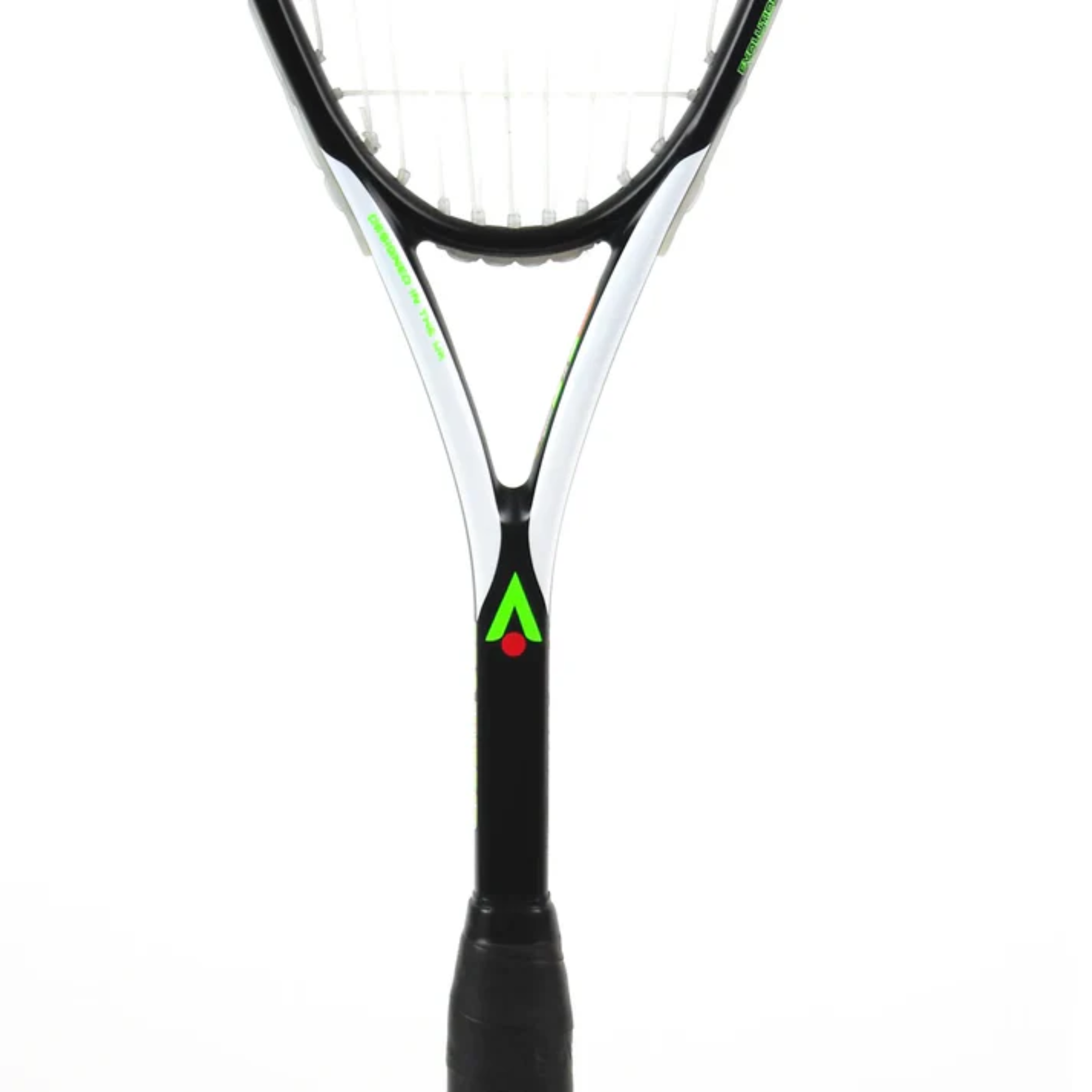 Karakal Pro Hybrid 2.1 Squash Racket
