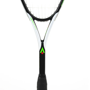 Karakal Pro Hybrid 2.1 Squash Racket