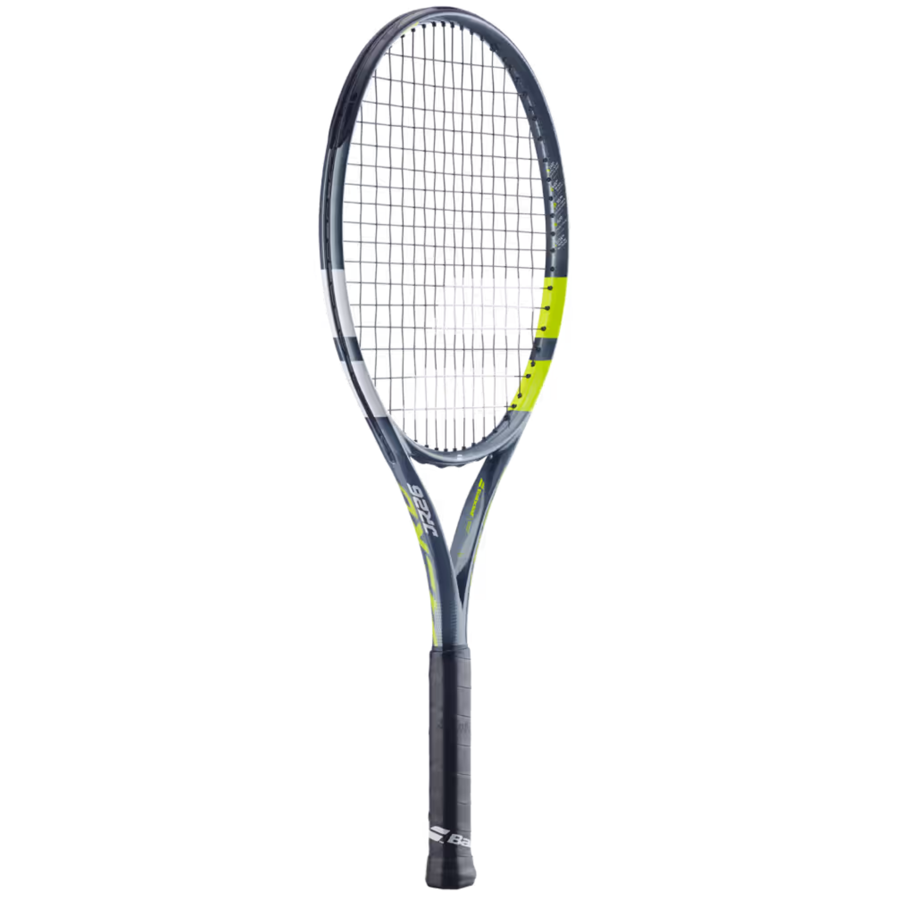 Babolat Aero Junior 26 Tennis Racket