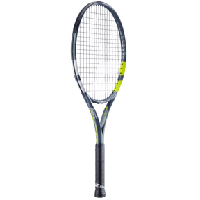 Babolat Aero Junior 26 Tennis Racket