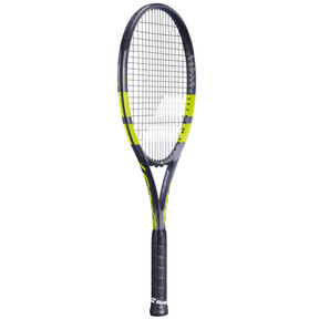 Babolat Boost Aero Tennis Racket