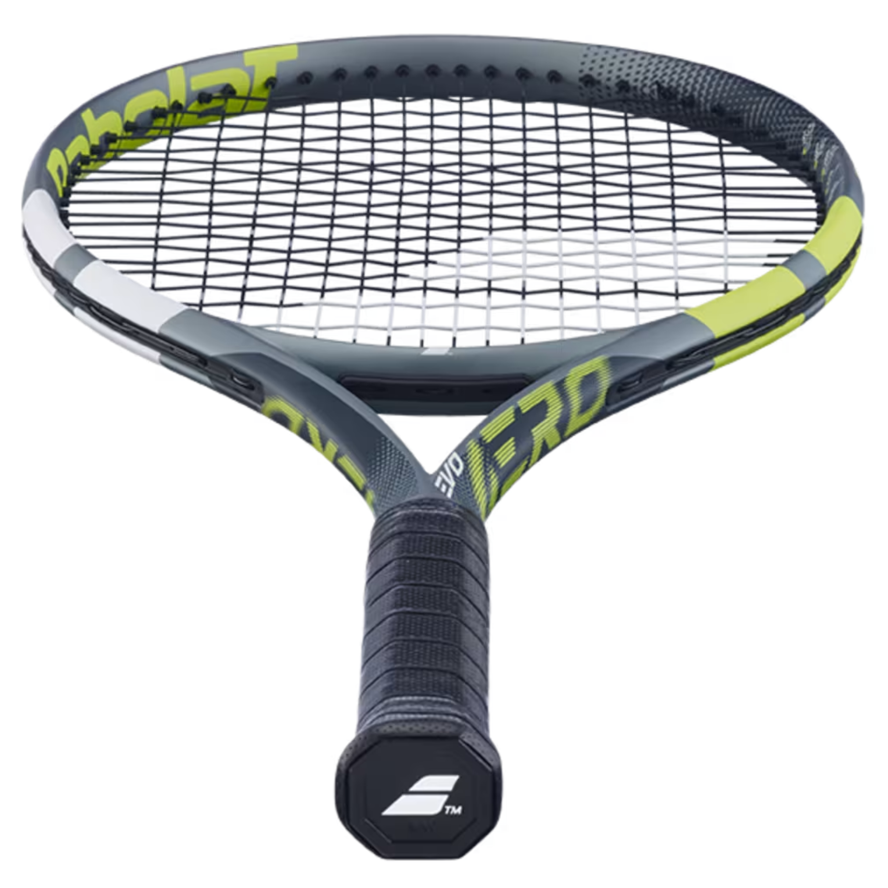 Babolat Evo Aero Tennis Racket