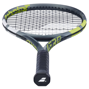 Babolat Evo Aero Tennis Racket