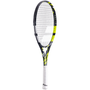 Babolat Pure Aero Gen9 Tennis Racket