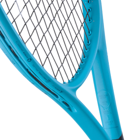 Head Boom MP L Tennis Racket 2026