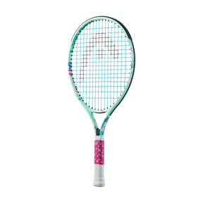 Head Tennis Racket Coco