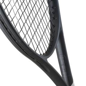 Head Speed MP L Tennis Racket 2026