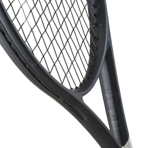 Head Speed MP Tennis Racket 2026