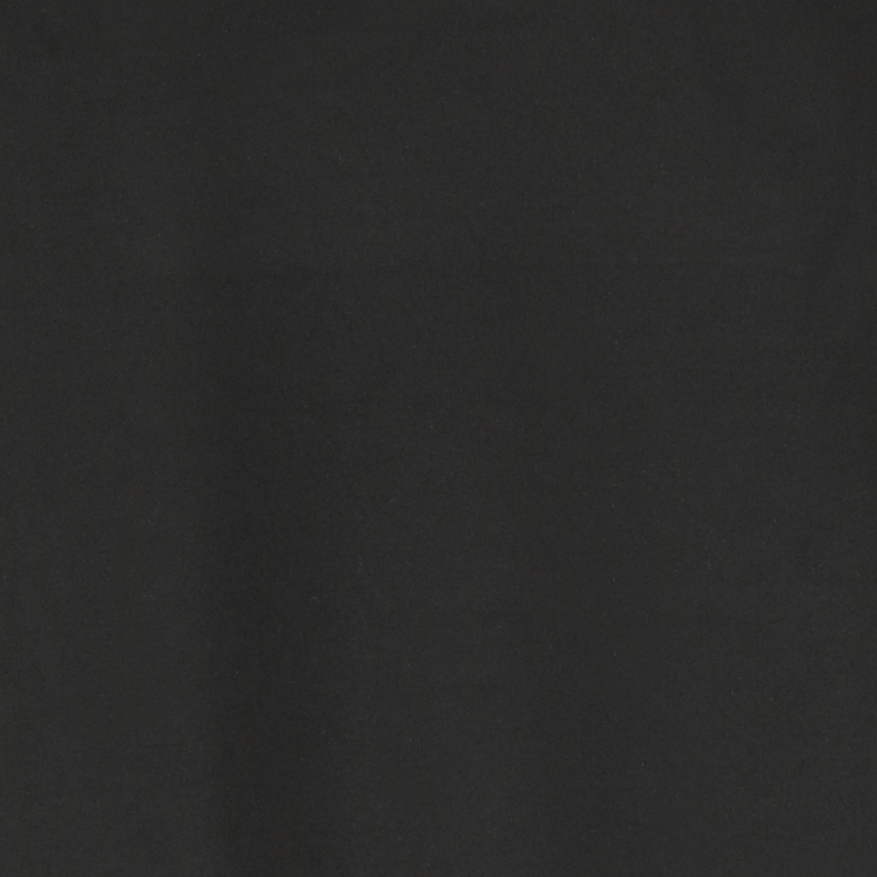 Athlecia Gaina Women's V3 Short Sleeve Tee: Black