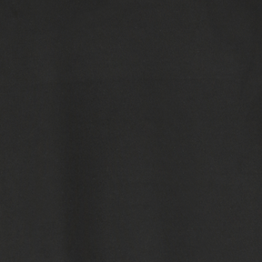 Athlecia Gaina Women's V3 Short Sleeve Tee: Black
