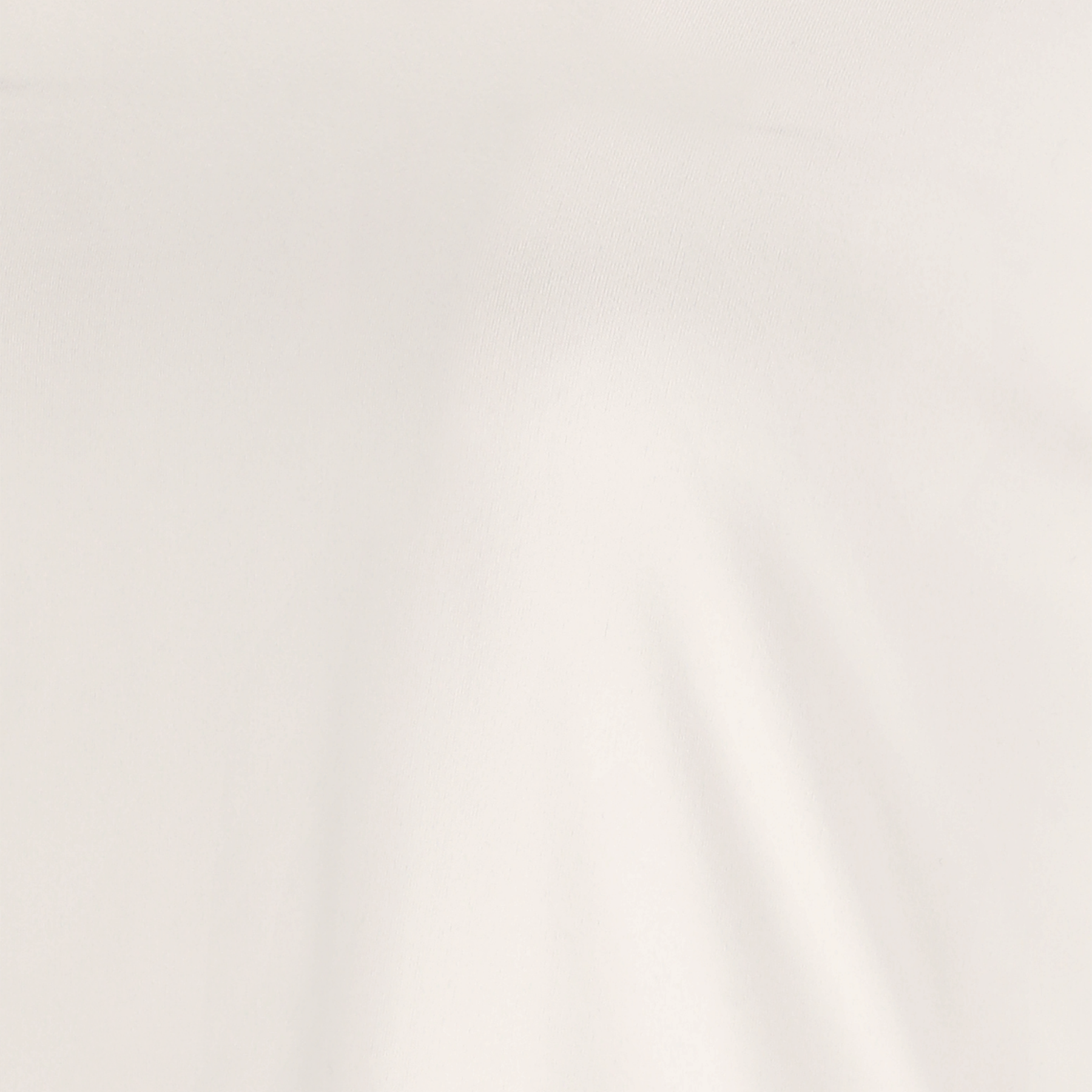Athlecia Gaina Women's V3 Short Sleeve Tee: White